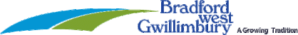 BWG-Logo-CMYK-with-tagline_2.gif